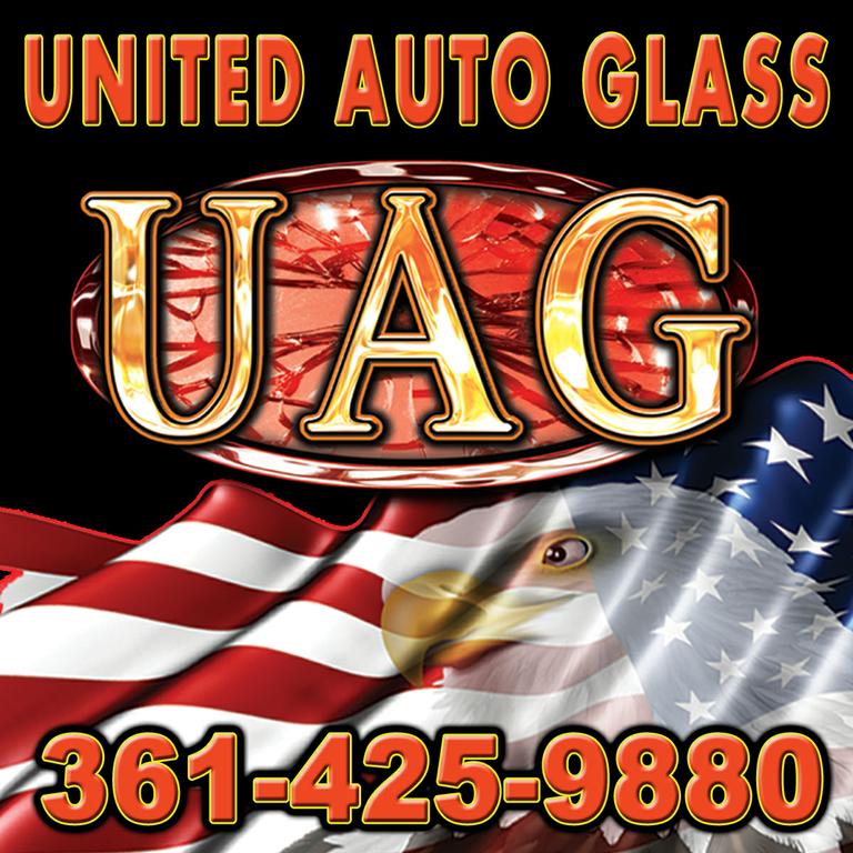 Pictures for United Auto Glass in Corpus Christi, TX 78416